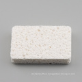 Sponge Kitchen Cleaning Cellulosa Spones Mayores